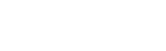 记动 - 专业记忆工具与互动平台